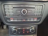 Mercedes-Benz Třídy B (2017) B 180D 80kW -S.KNIHA-SENZORY - náhled 15