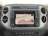 Volkswagen Tiguan (2015) 2.0 TDi, Lounge, navi, kamera - náhled 16