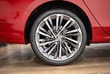 Škoda Superb 2.0 TDI 110 kW L&K - náhled 40