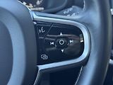 Volvo V60 (2020) 2,0 T8 4X4, Recharge, Polestar - náhled 27