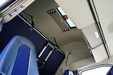 Volvo FH (2022) 500 / XL / EURO 6 / ACC / PEŁN - náhled 48