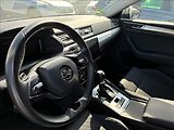 Škoda Superb 2,0 TAŽNÉ,WEBASTO,EL.KUFR - náhled 9