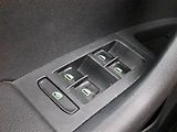Škoda Octavia (2013) 1.2 TSI, po STK, jezdí výborně - náhled 16