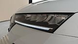 Škoda Octavia 1.0 TSI E-Tec DSG Ambition - náhled 18
