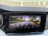 Škoda Octavia IV 2.0 TDI Ambition/Virtual/Fu - náhled 13