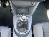Volkswagen Touran 1.2 TSI 77kW-CLIMATRONIC-NAVI - náhled 26