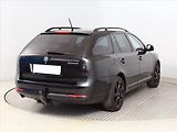 Škoda Octavia (2022) Style 2.0 TDI, ČR,1.maj - náhled 4