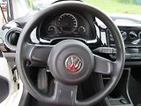 Volkswagen up! (2014) 1.0 MPi - náhled 11