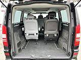 Mercedes-Benz Viano (2012) 3.0CDI V6 165KW  - náhled 9