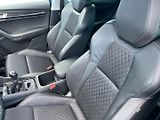 Škoda Karoq (2022) 2.0TDi Style+! Tažné! ČR+1.maj - náhled 18