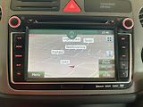 Volkswagen Tiguan (2009) 2.0TDi 4x4, 1.maj, Xenon, AC - náhled 11