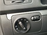 Volkswagen Golf 2.0 TFSI/147kW GTI - náhled 21