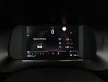 Opel Corsa (2021) 1.2 Turbo, Serv.kniha - náhled 9