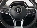 Renault Captur (2020) 1.0 TCe, Serv.kniha, Kůže - náhled 15