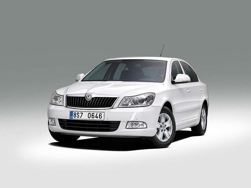 škoda-auto