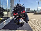 Honda F6C Valkyrie (1999) GL 1500 CF Valkyrie - náhled 4