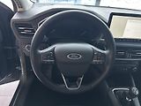 Ford Focus Active 1.0 EcoBoost 125k kombi - náhled 12