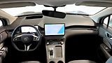 MG Ostatní (2026) S6 EV, Luxury AWD, TOP CENA - náhled 7