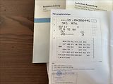 Volkswagen Golf 2,0 TSI 271PS  R M/T 4x4 - náhled 48