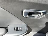 Kia K4 Sportswagon (2026) 1,6T-GDi 7DCT GT-LINE 