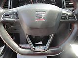 Seat Leon 1,5 TSI FR, digiklima,servis, - náhled 35
