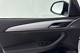 BMW X3 xDrive30i - náhled 15