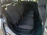 Ford Grand C-MAX (2015) 7 MÍST NAVIGACE POUZE 93t.KM!  - náhled 17