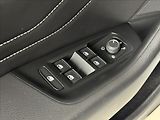 Volkswagen Arteon Shooting Brake 1,4 TSi  DSG R-Line LED Assist - náhled 23