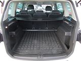 Volkswagen Touran (2015) 1.6TDI, AC, výhřev sed - náhled 7
