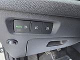 Škoda Octavia 2.0TDi 85kW 1.Maj. ČR LED NAVI - náhled 23
