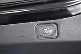 Ford Galaxy (2023) 2.5 TITANIUM 7 Míst LED ACC SO - náhled 31
