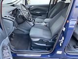 Ford Grand C-MAX (2013) 2.0TDCi, Bixen, navi, kamera - náhled 9