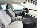 Škoda Octavia (2025) Combi 1.5 TSI / 110kW / TOP SE - náhled 10