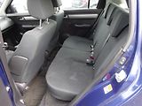 Suzuki Swift 1.3 68kW AUTOMAT KLIMA 5 DVEŘÍ - náhled 7