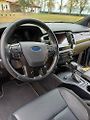 Ford Ranger (2019) Wildtrak 3.2 TDCi - náhled 32