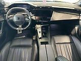 Peugeot 408 1,2 96kW GT, 1.majitel - náhled 9