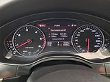 Audi A6 Allroad (2016) 3.0 TDI, 4X4, Automat, Kůže - náhled 11