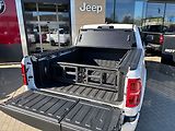 Dodge RAM 3.0 I6 548k LIMITED NIGHT RAMB - náhled 74