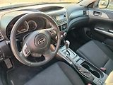 Subaru Impreza (2011) 2.0 R 110kw - náhled 24