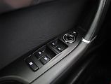 Hyundai i40 (2014) 1.7 CRDi, Serv.kniha, Tempomat - náhled 16