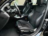 BMW Řada 3 320d XDRIVE M-PAKET VÝHŘEV - náhled 31