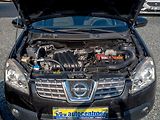 Nissan Qashqai (2008) 1.6i 16V 84KW PANO – 2x ALU - náhled 37