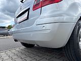 Mercedes-Benz Třídy B (2007) B 150 - náhled 12