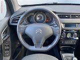 Citroën C3 (2015) 1.0i, Selection, +kola - náhled 11
