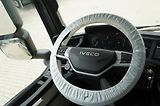 Iveco S-WAY (2026) AS260S46Y/PS / no mileage/ ADR - náhled 3