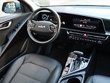 Kia Niro (2023) Hybrid - náhled 7