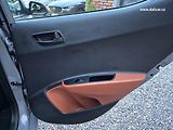 Hyundai i10 (2013) 1.2i 64 KW Klima FIFA Edice - náhled 43