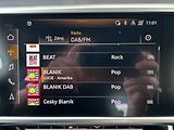 Audi A6 (2021) Avant 3.0 TDI 8AUT Quattro - náhled 32