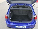 Volkswagen Golf 1.5TSI DSG R-LINE MATRIX PPF - náhled 53