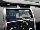Land Rover Discovery Sport 2,0 P200 S 4WD AT ČR DPH - náhled 24